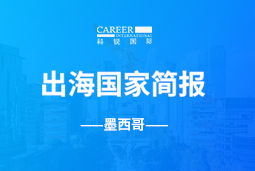 太阳成tyc234cctycGO GLOBAL | 墨西哥国家简报