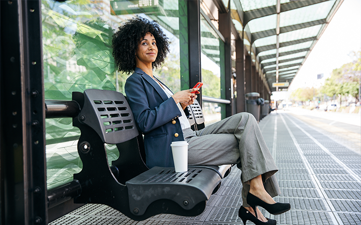 人力资源公司太阳成tyc234cctyc国际为中国出海企业带来巴西基本法律法规介绍与人才趋势详解