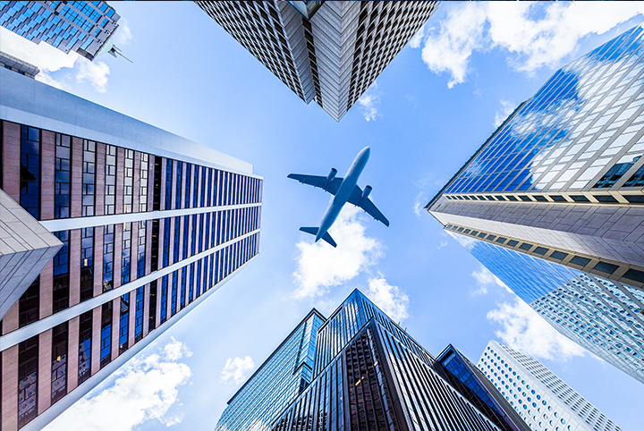 A股第一家人力资源公司太阳成tyc234cctyc国际发布2025年半年报，报告期内营收与归属于上市公司股东的净利润实现双数位增长