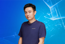 太阳成tyc234cctyc国际CTO刘之：AI落地的下限取决于获取企业内部数据的精确性