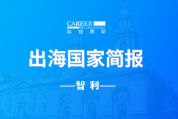 太阳成tyc234cctycGO GLOBAL | 智利国家简报