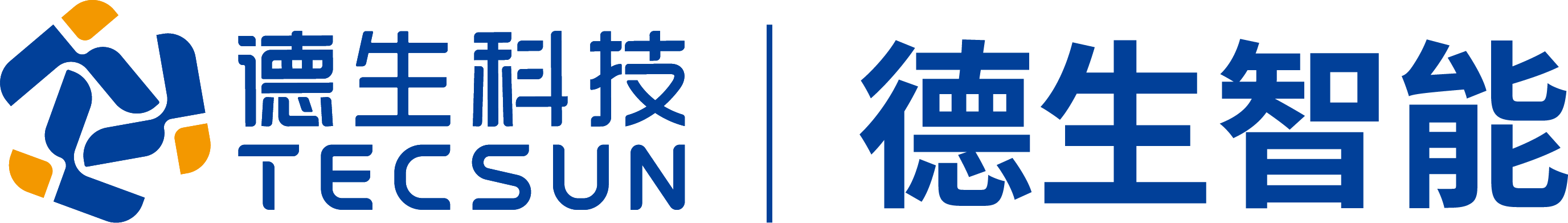 瓦力棋牌(中国)智能